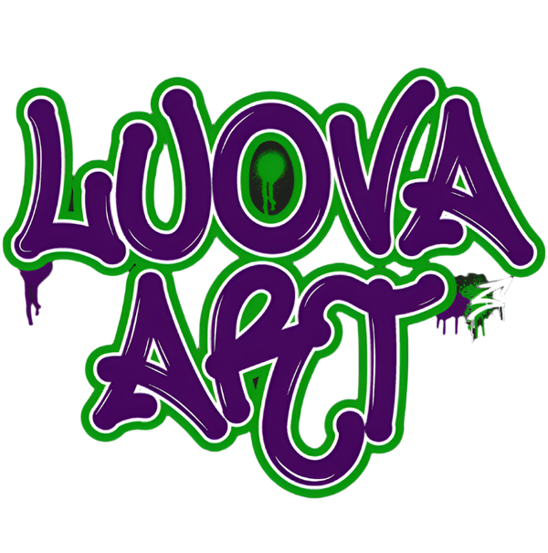 Luova Art